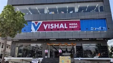 vishal mega mart anjaneya nagar, moosapet photos|52 Vishal Mega Mart Photos & High Res Pictures .